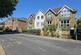 York Road, Woking, Surrey, GU22