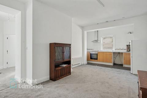 2 bedroom apartment to rent, Tovil Hill, Maidstone, ME15