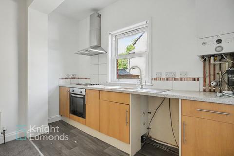 2 bedroom apartment to rent, Tovil Hill, Maidstone, ME15