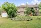 Badgers Wood, Caterham CR3