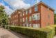 Beaumont House, Cole Green Lane, Welwyn Garden City, AL7