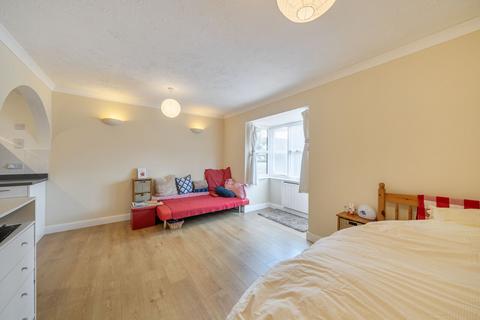 Conifer Way, North Wembley, Wembley, HA0