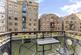 Java Wharf, 16 Shad Thames, London, SE1 photo 2