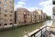 Java Wharf, 16 Shad Thames, London, SE1 photo 4