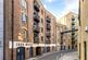 Java Wharf, 16 Shad Thames, London, SE1 photo 5