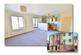 The Portway, SOUTH LYNN PE30