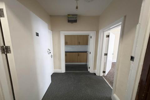 undefined, 4 High Street, Lampeter SA48