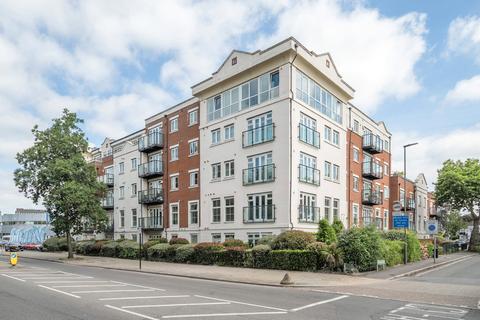 2 bedroom apartment for sale, Masons Hill, Bromley
