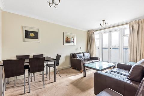 2 bedroom apartment for sale, Masons Hill, Bromley