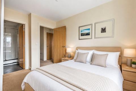 2 bedroom apartment for sale, Masons Hill, Bromley