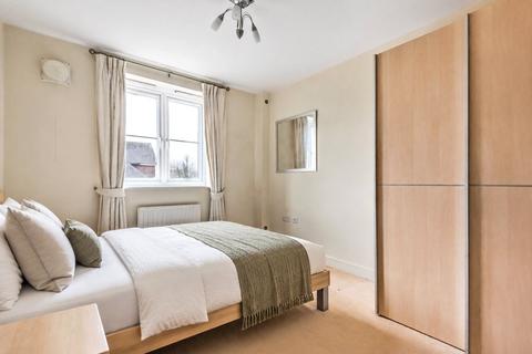 2 bedroom apartment for sale, Masons Hill, Bromley