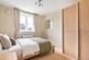 Masons Hill, Bromley photo 4
