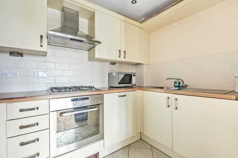 2 bedroom apartment for sale, Masons Hill, Bromley