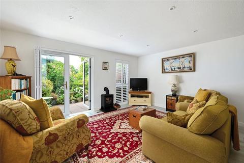 3 bedroom terraced house for sale, Island Close, Surrey TW18