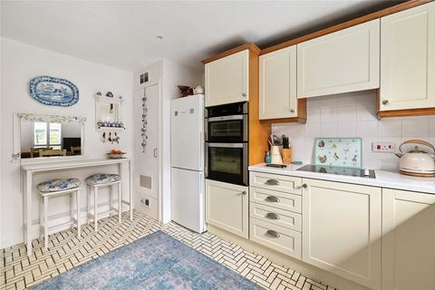 3 bedroom terraced house for sale, Island Close, Surrey TW18
