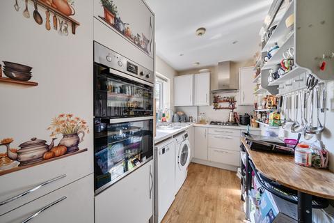3 bedroom flat for sale, Arlington Place, Gordon Road, Winchester, Hampshire, SO23