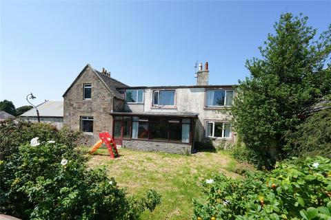 4 bedroom property with land for sale, Burrowland Farm, Kilwinning, North Ayrshire, KA13