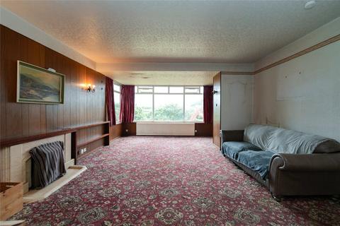 4 bedroom property with land for sale, Burrowland Farm, Kilwinning, North Ayrshire, KA13