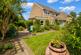 Sevington Park, Maidstone