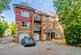 Bassett Crescent East, Southampton