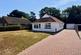 Osbern Close, Bexhill-on-Sea, TN39