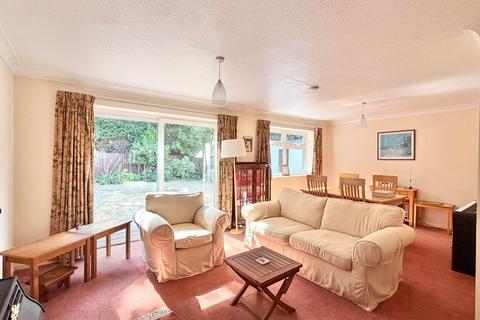 3 bedroom detached bungalow for sale, Osbern Close, Bexhill-on-Sea, TN39