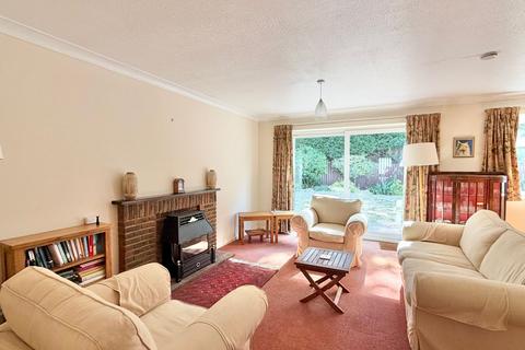 3 bedroom detached bungalow for sale, Osbern Close, Bexhill-on-Sea, TN39
