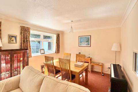 3 bedroom detached bungalow for sale, Osbern Close, Bexhill-on-Sea, TN39