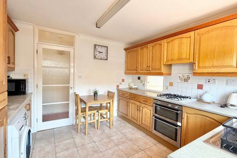 3 bedroom detached bungalow for sale, Osbern Close, Bexhill-on-Sea, TN39