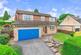 Beverley Rise, Ilkley, West Yorkshire, LS29