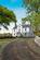 Kensaleyre, Portree, Isle of Skye