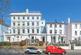 Regents Park Road, London, NW1