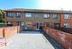 Arthur Place, Cowdenbeath