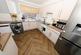 Arthur Place, Cowdenbeath photo 2