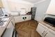 Arthur Place, Cowdenbeath photo 3