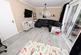 Arthur Place, Cowdenbeath photo 4