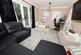 Arthur Place, Cowdenbeath photo 5