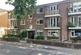 Broomfield Road, Kew, Surrey, TW9