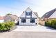 Lindon Road, Wickford, SS11