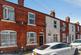West Bromwich Road, Walsall