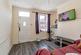West Bromwich Road, Walsall photo 2