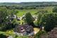 North Weirs, Brockenhurst, Hampshire, SO42