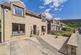 March Street, Peebles, EH45