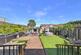 March Street, Peebles, EH45 photo 4