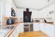 March Street, Peebles, EH45 photo 5