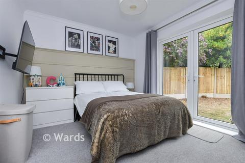 4 bedroom chalet for sale, Rosemary Avenue, Broadstairs CT10
