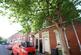 Wellington Street, Preston, PR1