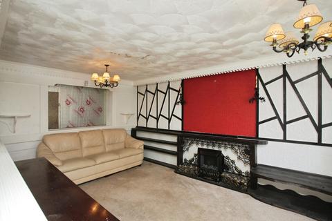 3 bedroom end of terrace house for sale, Pandora Road, Coventry, West Midlands, CV2