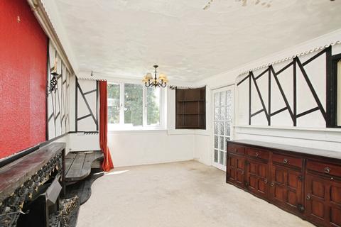 3 bedroom end of terrace house for sale, Pandora Road, Coventry, West Midlands, CV2