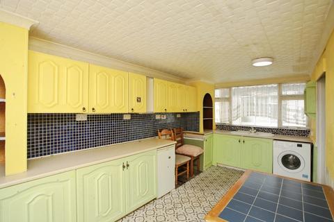 3 bedroom end of terrace house for sale, Pandora Road, Coventry, West Midlands, CV2